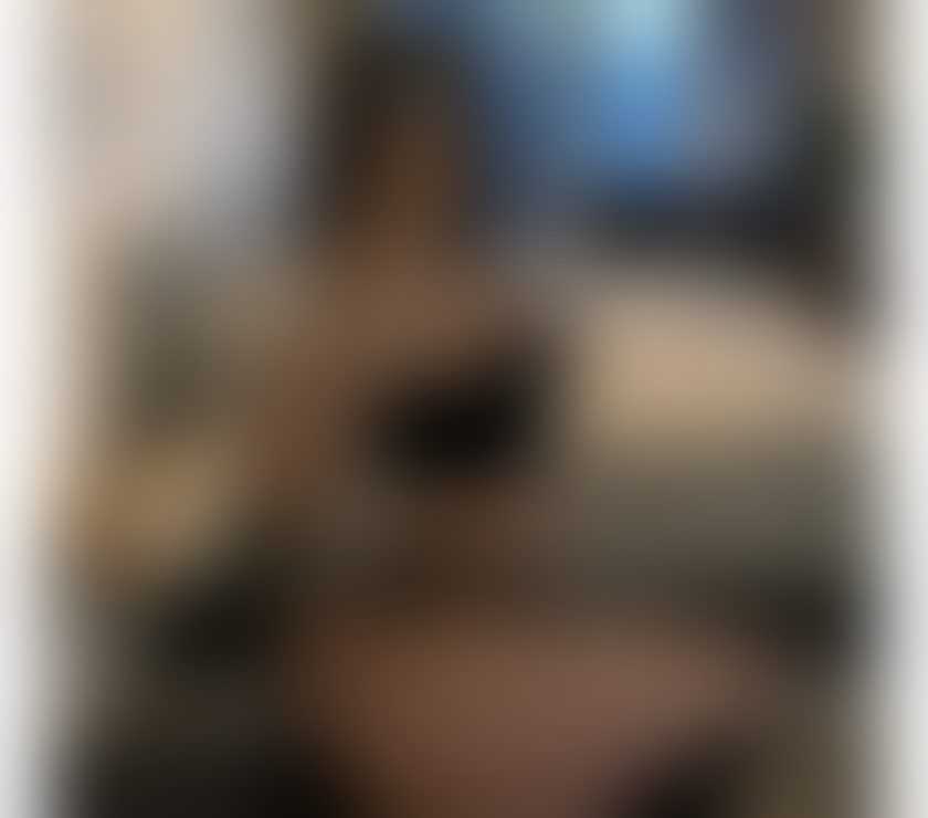 Escorts West London Hillingdon - Photos for Hi,I'm Bella, I'm new in town, I'm available now 🇭🇺